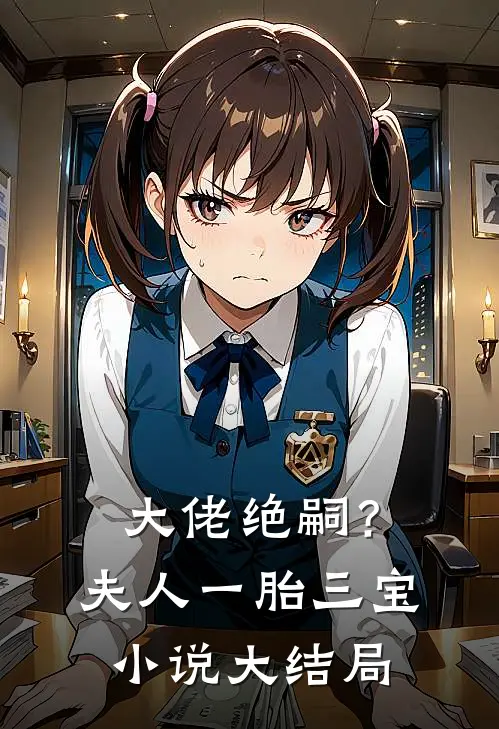 一眼动情，矜贵大佬甘愿为她折腰顾时砚林知悠全局