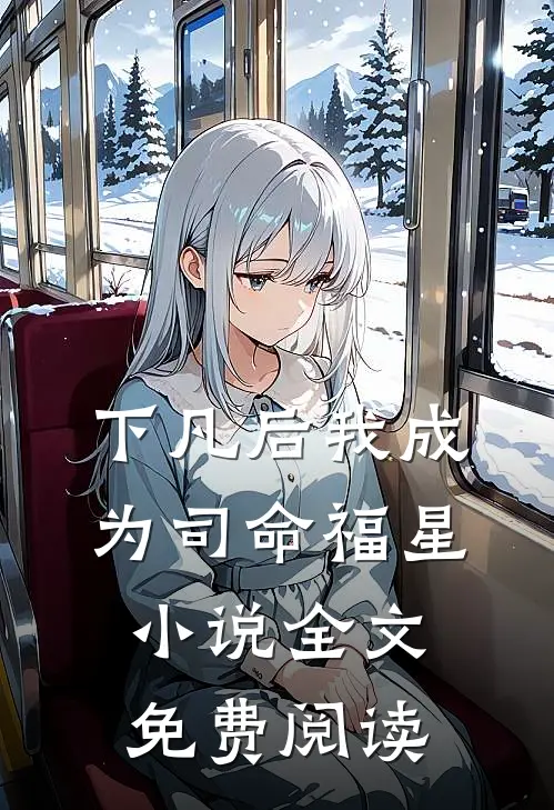 下凡后我成为司命福星小说全文免费阅读