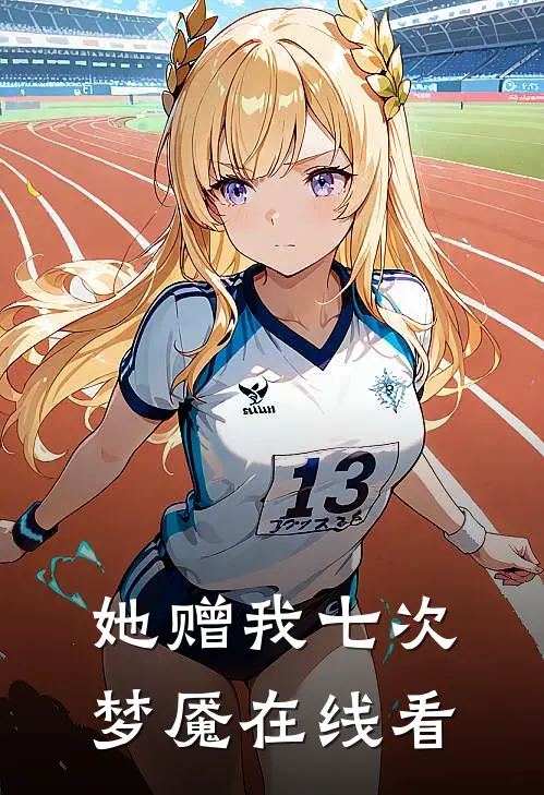 她赠我七次梦魇在线看