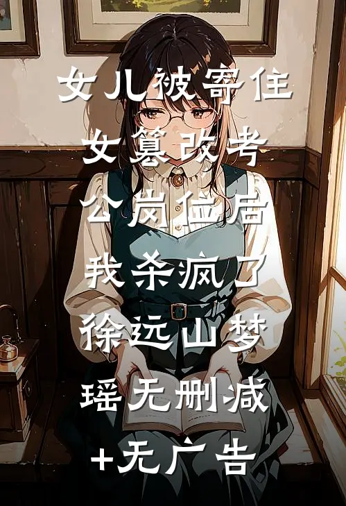 女儿被寄住女篡改考公岗位后，我杀疯了徐远山梦瑶无删减+无广告