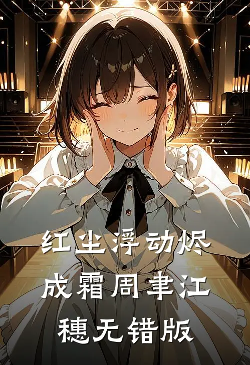 星辰之后放晴短篇小说阅读