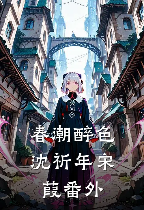 第99次提出见家长男友拒绝后，他后悔了新上热文