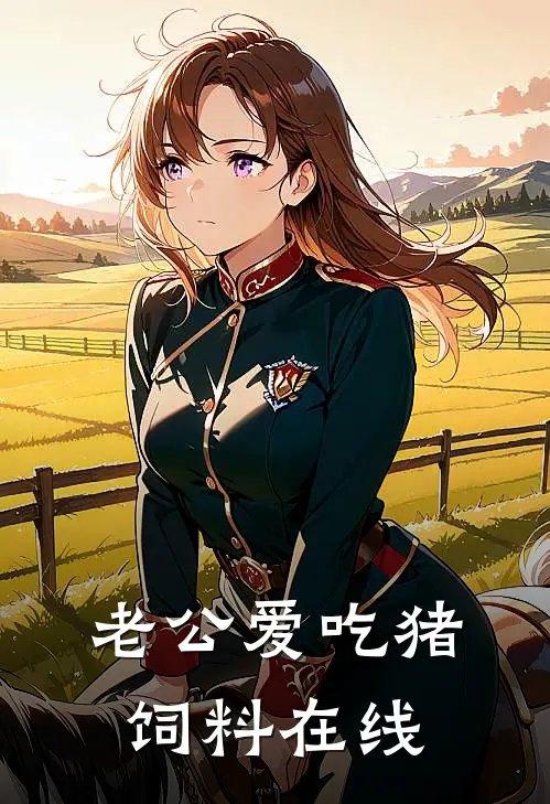 老公爱吃猪饲料在线