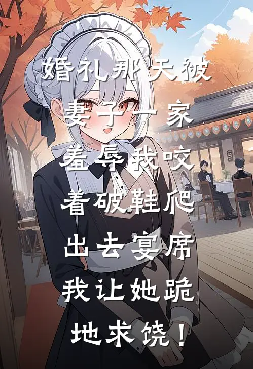 沈总，你的恋爱脑娇妻不要你喽精品篇