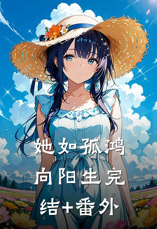 离婚第三天，五百万人在弹幕里教我复仇