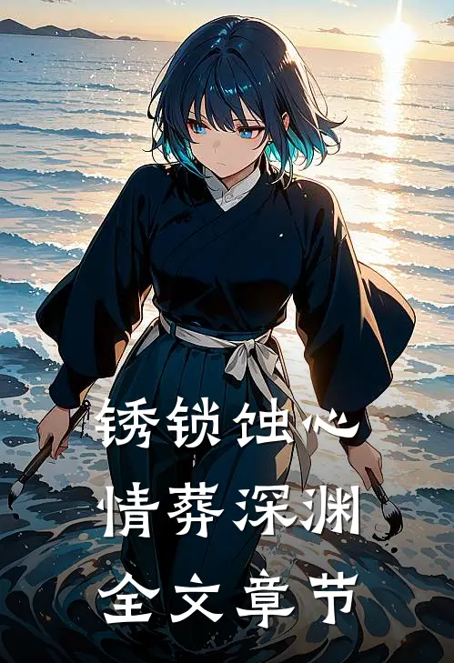 锈锁蚀心，情葬深渊全文章节