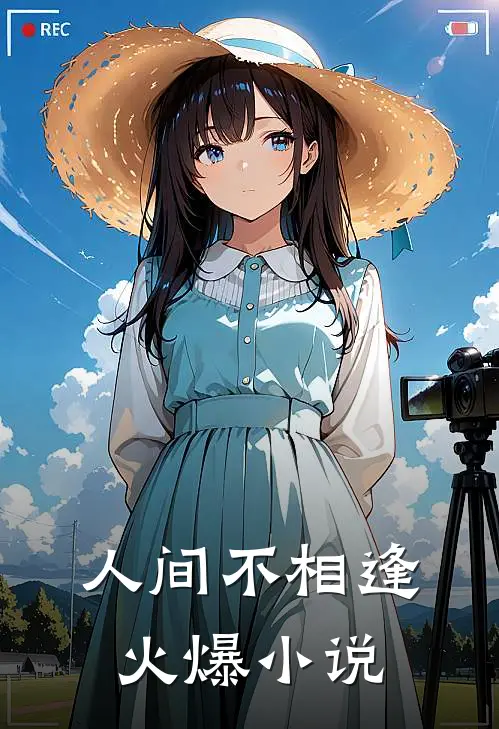 人间不相逢火爆小说