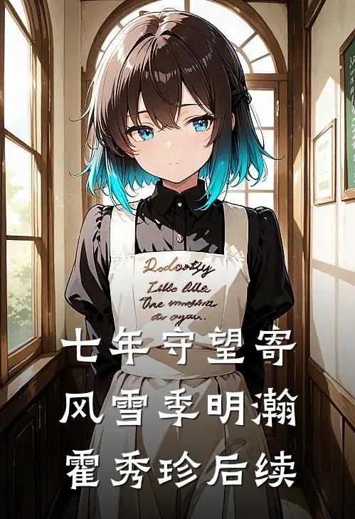 穿书后我靠改字系统逼疯白莲花养妹