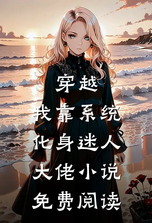 穿越：我靠系统化身迷人大佬小说免费阅读