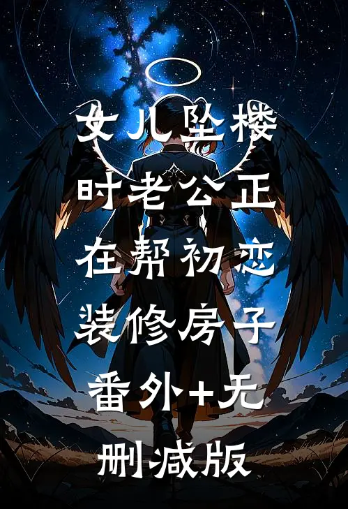 女儿坠楼时老公正在帮初恋装修房子:番外+无删减版