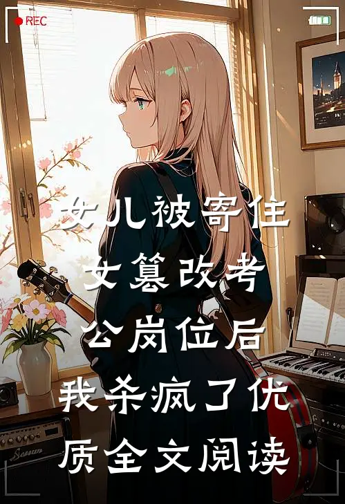 女儿被寄住女篡改考公岗位后，我杀疯了优质全文阅读