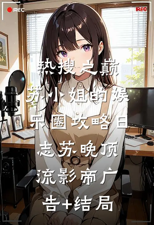 长街暮雪待故人小说大结局