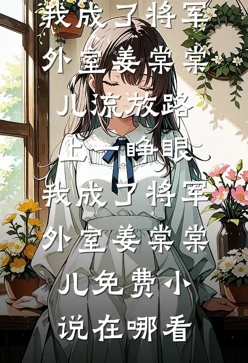 他的暖，凉在外婆的寿烛旁