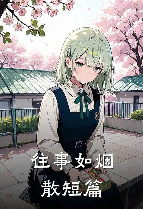 往事如烟散短篇