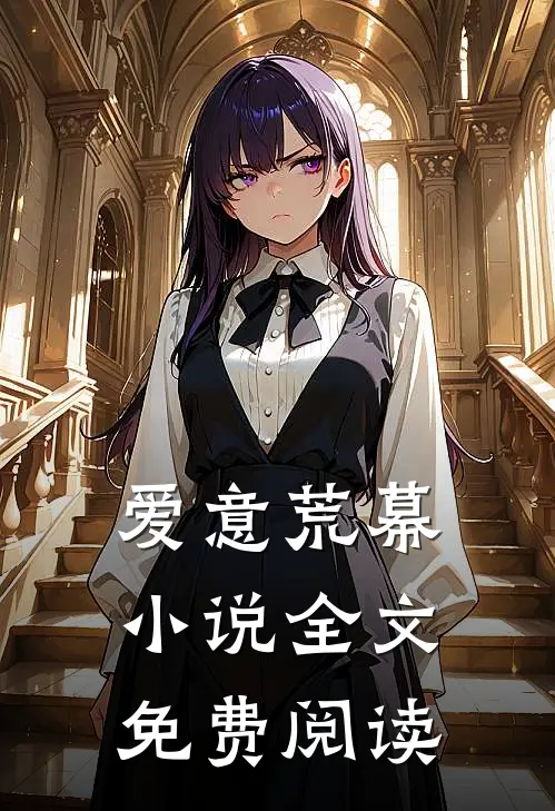 你装纨绔，我装瞎，看谁能演后续+结局