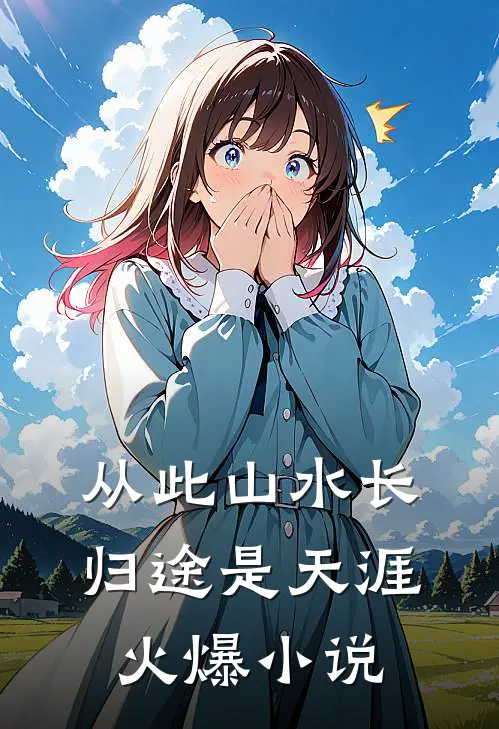 从此山水长，归途是天涯火爆小说