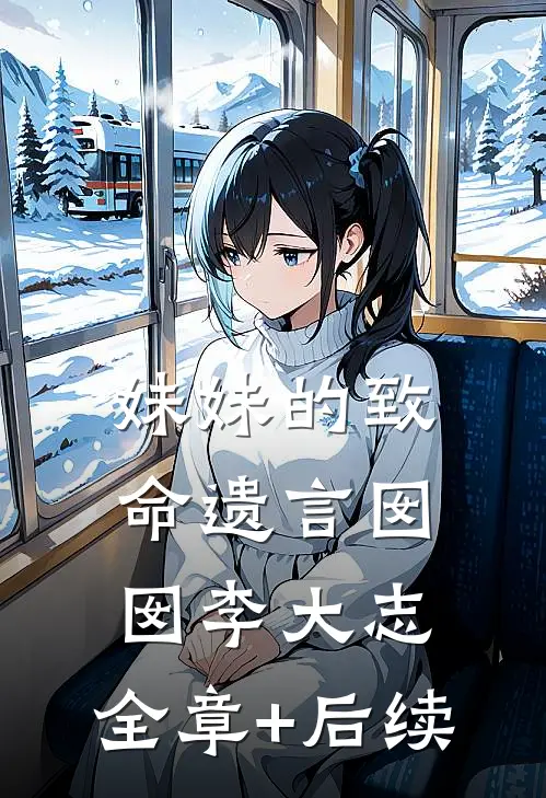 妹妹的致命遗言囡囡李大志:全章+后续