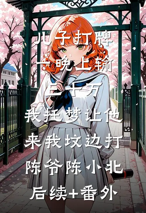 穿成恶棍锦衣卫，从改变命数开始好书