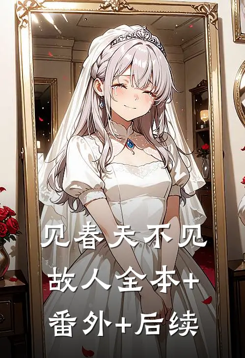 见春天不见故人全本+番外+后续