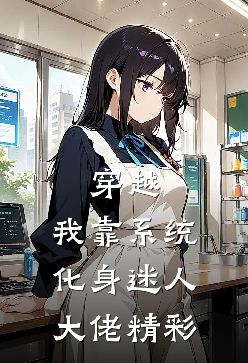 穿越：我靠系统化身迷人大佬精彩