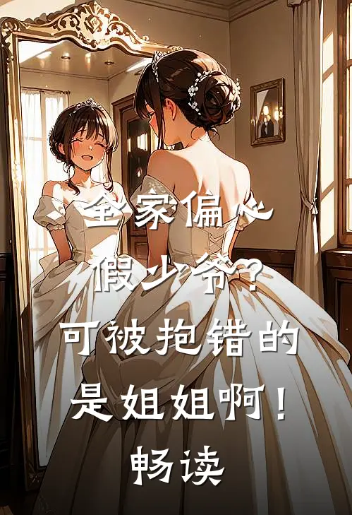 夺皇权！持天令！倾城嫡女杀疯了小说免费阅读