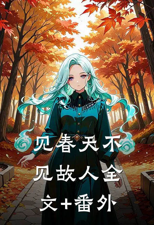 见春天不见故人全文+番外