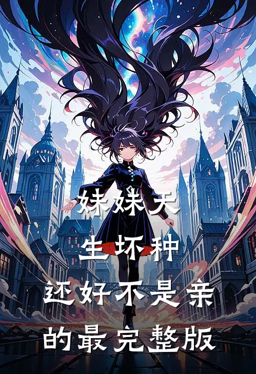 妹妹天生坏种，还好不是亲的最完整版