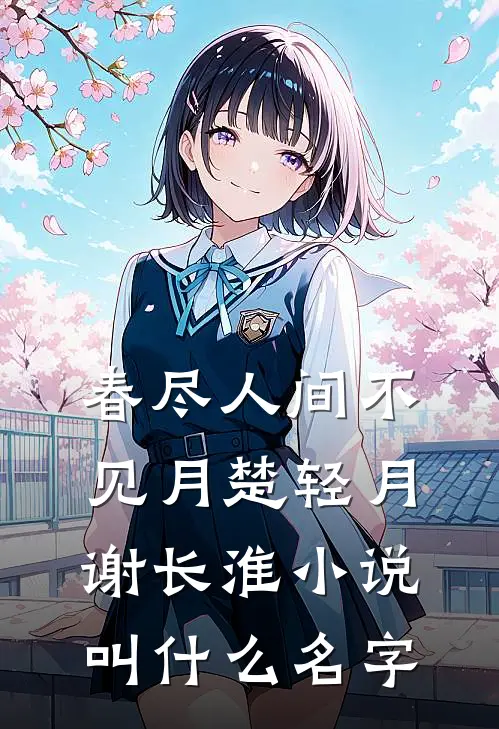 情到浓时爱尽消精品推荐