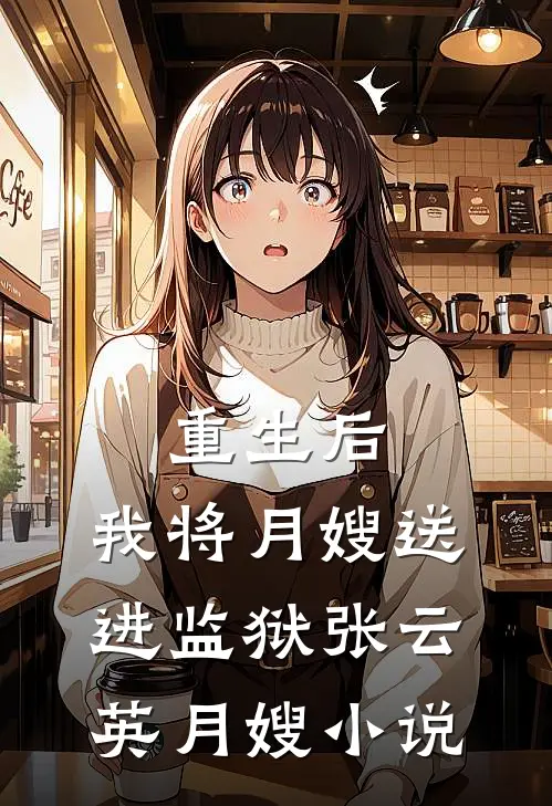 重生后，我将月嫂送进监狱张云英月嫂小说