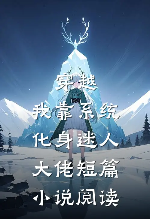 穿越：我靠系统化身迷人大佬短篇小说阅读