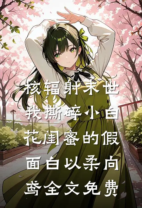 重生堂妹哭求换亲？绝嗣首长我嫁免费阅读