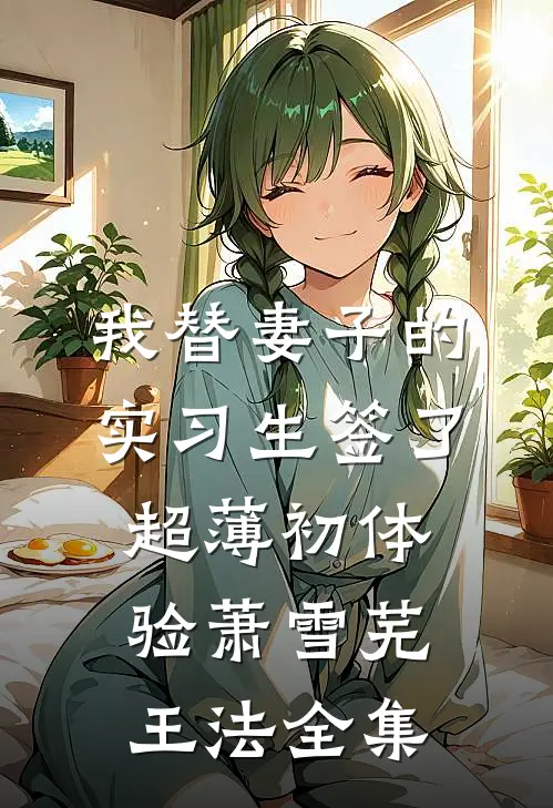 丈夫包里多了支护手霜，我直接离婚小说结局