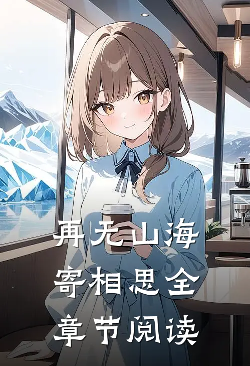 再无山海寄相思全章节阅读