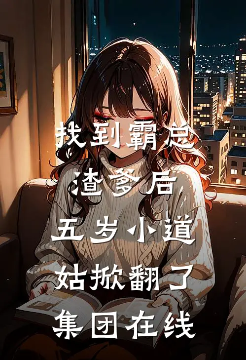 家庭陪伴师上位后，前夫却悔疯了无删减+无广告
