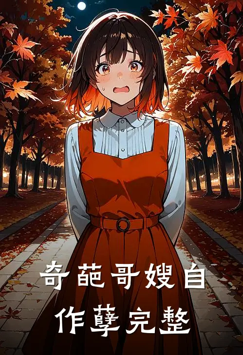 奇葩哥嫂自作孽完整