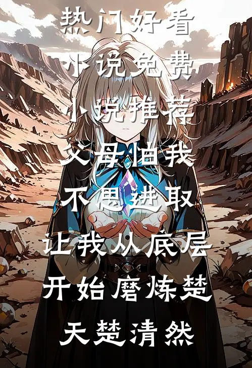 直播：完美人生从调琴开始秦月王子阳番外+无删减版