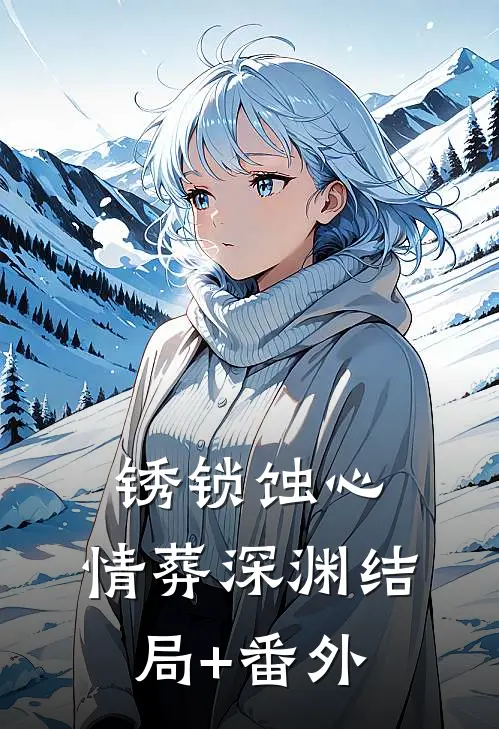 锈锁蚀心，情葬深渊结局+番外