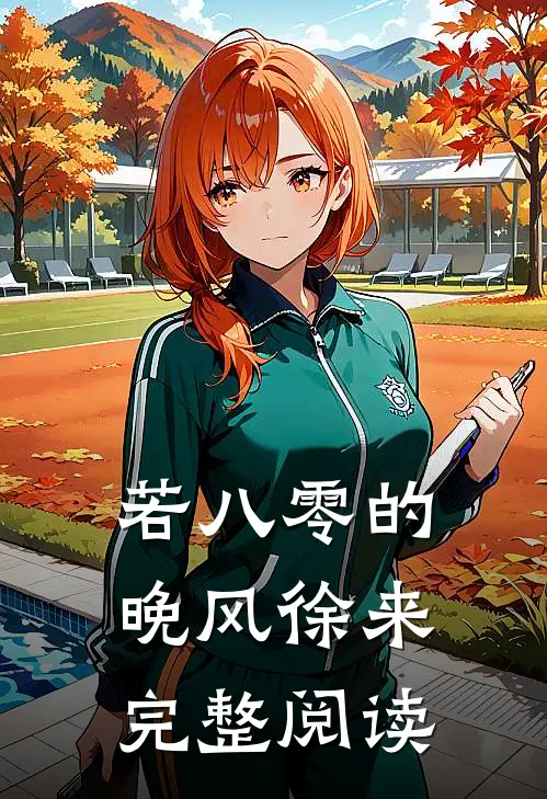 若八零的晚风徐来完整阅读