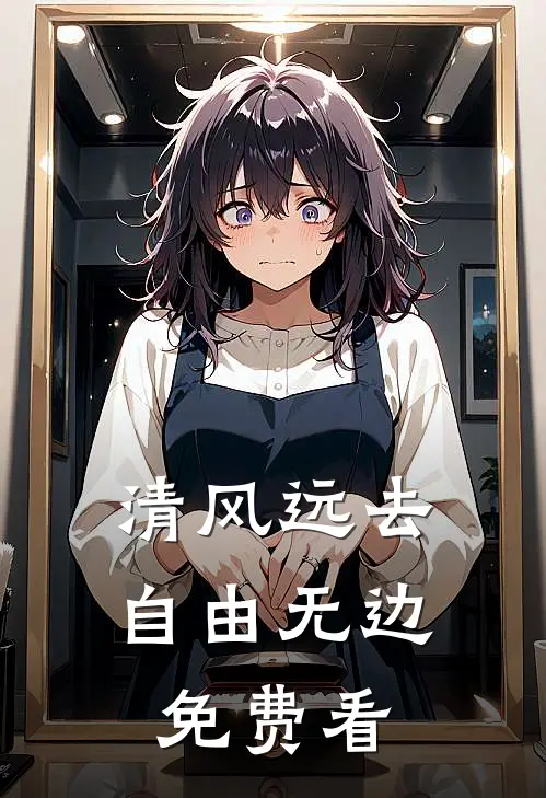 清风远去，自由无边免费看