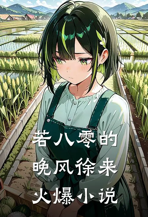 若八零的晚风徐来火爆小说
