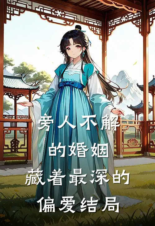 槐花落满旧衬衫