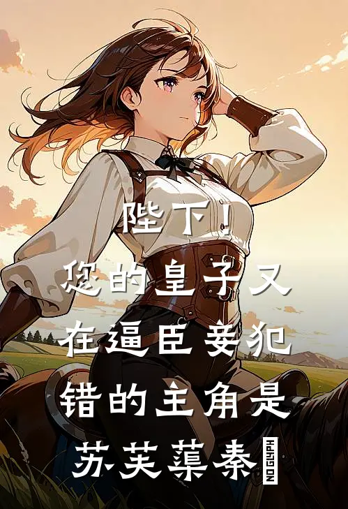 温顺小狗黑化后太可怕了​​在线