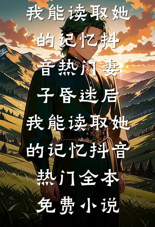 精神病绑架女儿幼儿园，谈判专家老公却选择救初恋女儿无删减版
