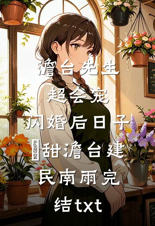 后来我学会了目送完结文
