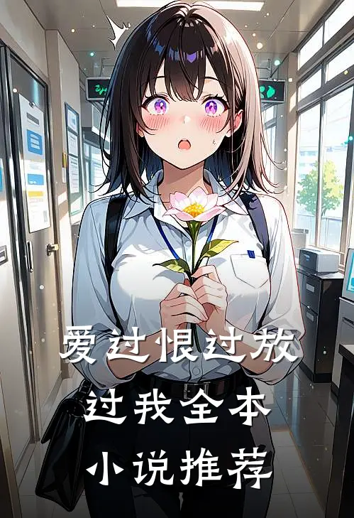 爱过恨过放过我全本小说推荐