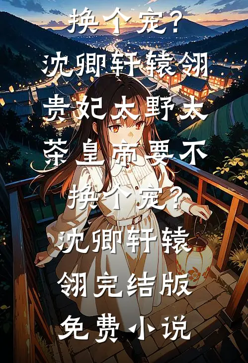老婆怀孕后，强迫症爸爸逼老婆给弟弟生孩子