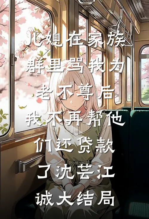 织了两个月的围巾，不如她的娇嗔已完结版