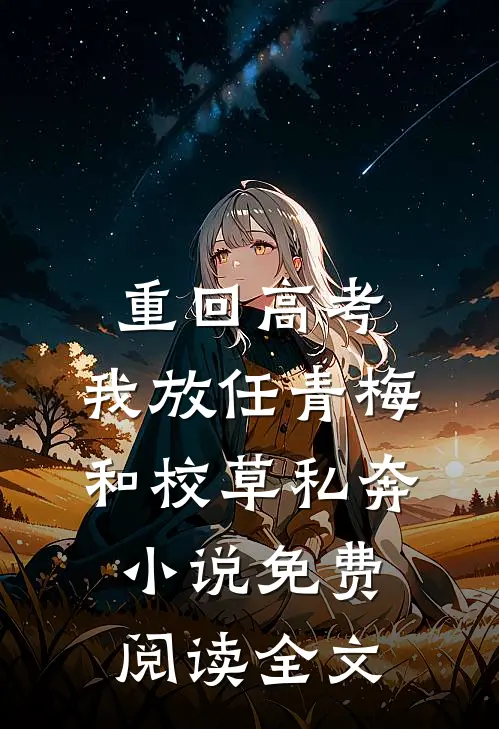 妻子为小助理逼死我全家，我杀疯了好看的小说推荐完结
