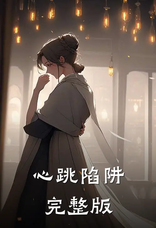 心跳陷阱完整版