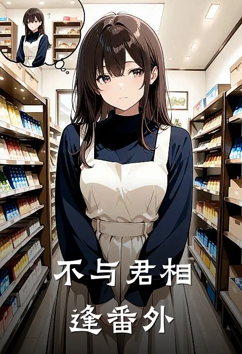 不与君相逢番外